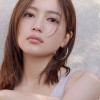 アンドビー 川口春奈