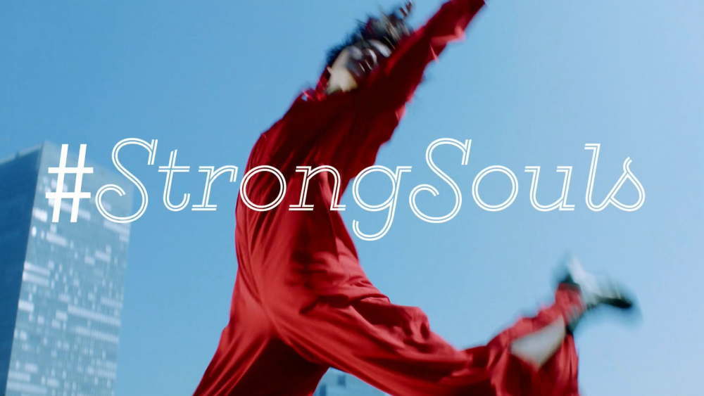 strong-souls5