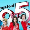 9to5top