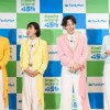 モナキ ファミマ発表会