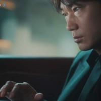インタビュー】綾野剛さん「仕事の支えは」――「ASUS ExpertBook Ultra