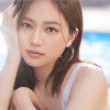 アンドビー 川口春奈