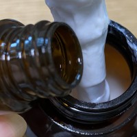 アプリ上でヘアカウンセリング！自分にピッタリのヘアケアが届く