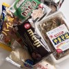 ファミマとコラボ祭 おすすめ商品