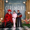 feature-ceremony2a
