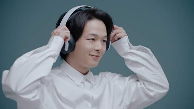 『FINAL FANTASY VII REBIRTH × THE FIRST TAKE』 SPECIAL MOVIE