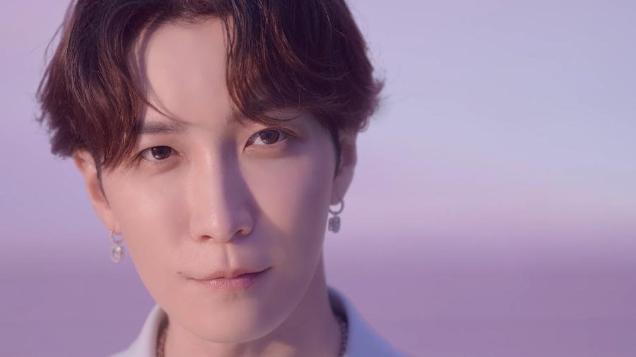 FLARUNE 渡辺翔太さん新ムービー