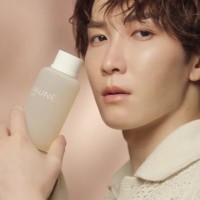 店頭用パネル　渡辺翔太さん　FLARUNÉ 3点セット flarune21-200x200.jpg