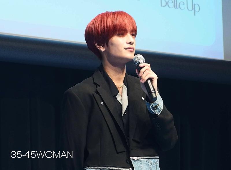 なにわ男子 #高橋恭平