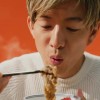 木村拓哉 TVCM「牛すき鍋膳」篇