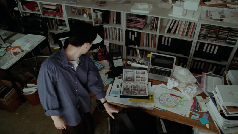 吉沢亮さん、リポビタンDays新TVCM