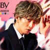 ギャツビー 木村拓哉