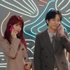 メイキング 二宮和也さん・アイナ・ジ・エンドさん初共演!「Google Pixel 11」新CM