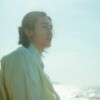 目黒蓮 新CM「午後のフルーツティー」篇