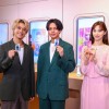 グーグルストア キンプリ