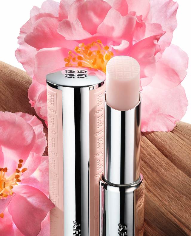 ジバンシィパルファム 神宮寺勇太