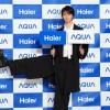 羽生結弦