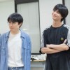 ⽔川かたまり『春よ来い、マジで来い』稽古場レポート