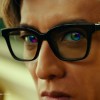 木村拓哉 カラコンCM
