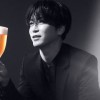 アサヒKAME BEER 亀梨和也