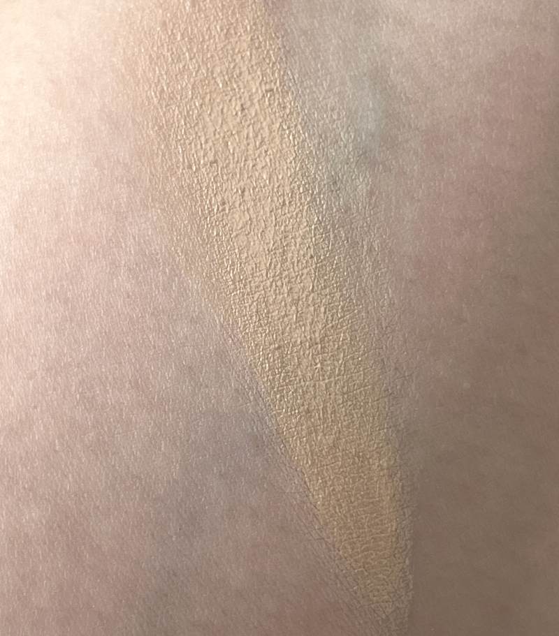 カネボウ　ライブリースキン　ウェアII 口コミ