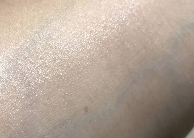 クリーム　イン　デイⅡ