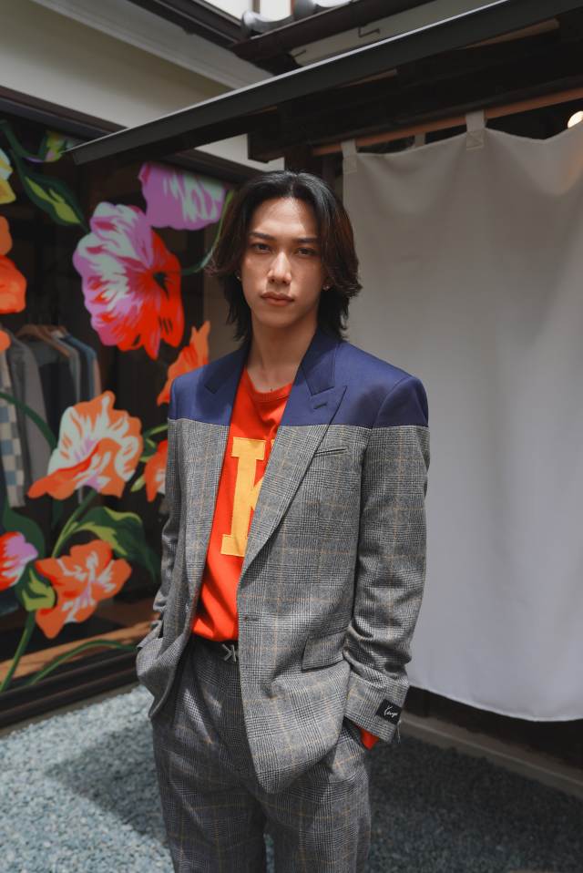 INI 池﨑理人