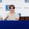 key-yamada3