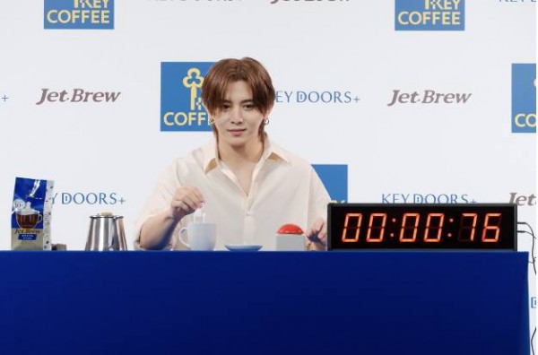 key-yamada3