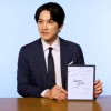 町田啓太インタビュー