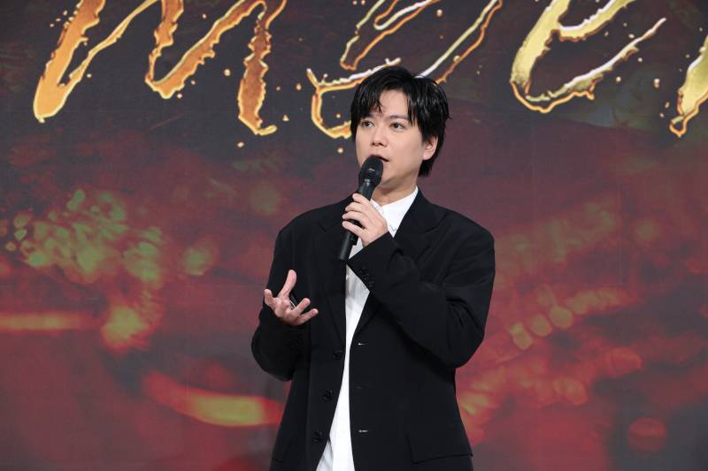 複合型エンタテインメント施設「TOKYO DREAM PARK」