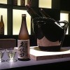 30周年記念酒「久保田 純米大吟醸」