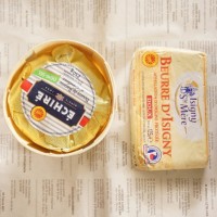 パリに行ったら絶対に買いたいおすすめバター お取り寄せも 特集 チョコを旅するパリ 24 30 35 45 Woman