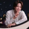 ラッシュアディクト 寺西 拓人CM