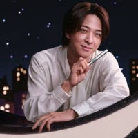 寺西拓人「掃除です。（即答）」三日坊主エピソード明かす――「ラッシュ