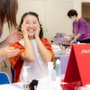 MAKEUP＆PHOTOS WITH SMILES 2026
