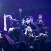 古川雄大 The Greatest Concert vol.3 -Man of the Stage-