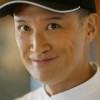 「食べたらもう、戻れない。肉辛まぜうどん」篇