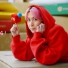 佐久間大介 メルカリCM
