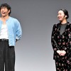 『Michael／マイケル』公開記念 浅田真央