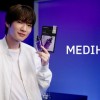 mediheal-cm1