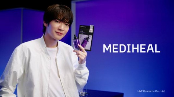mediheal-cm1
