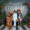 Mrs. GREEN APPLE presents 『CEREMONY』