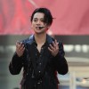 みんなで踊ろう！マイケルダンス！ライブ＆トークイベント 宮近海斗