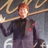 michael-japan-premiere6