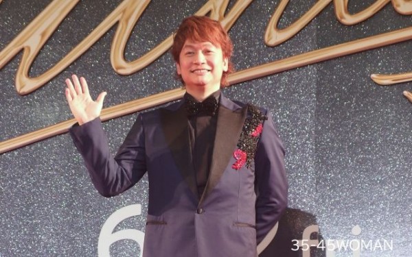 michael-japan-premiere6