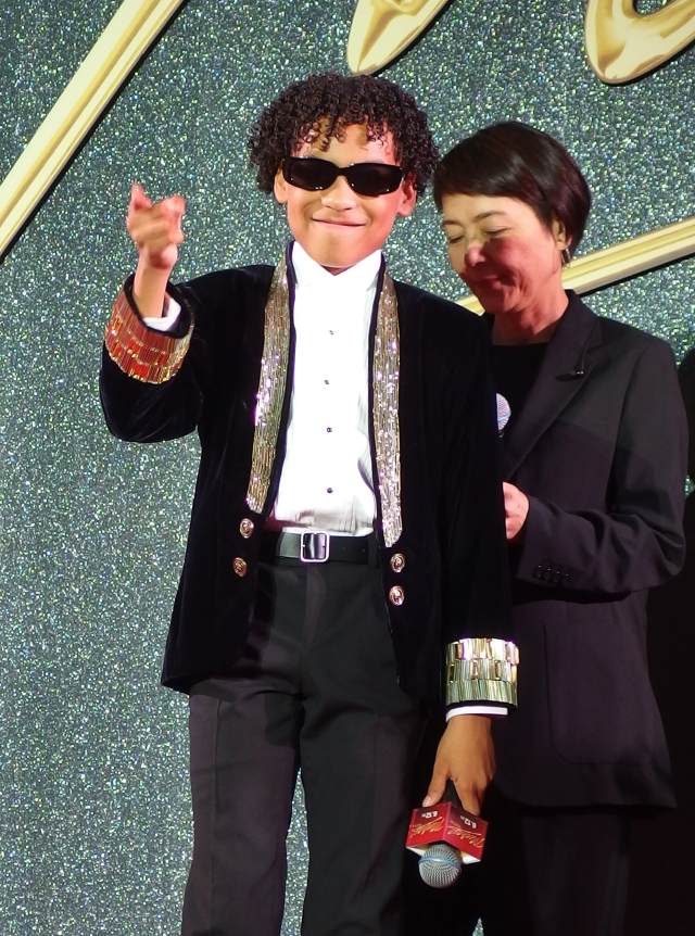 ジュリアーノ・ヴァルディ