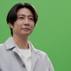 相葉雅紀さん、有村架純さんが“台本無し”で様々な世代の人生相談に本音で回答