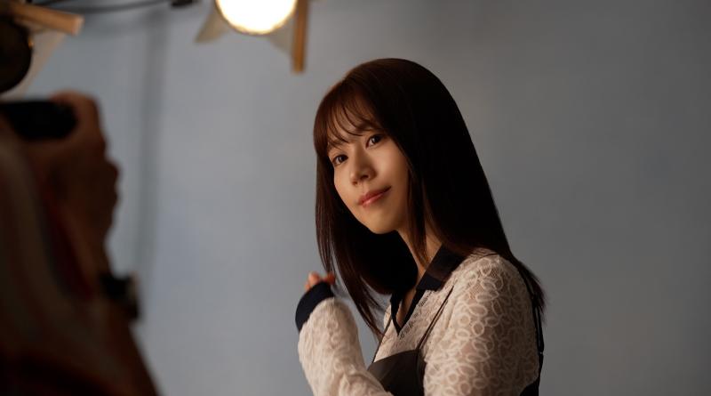 相葉雅紀さん、有村架純さんが“台本無し”で様々な世代の人生相談に本音で回答