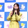 ポケモンイベント 松村沙友理
